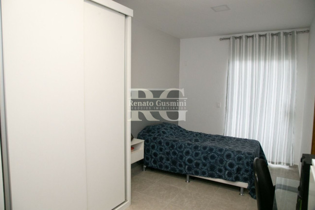 Imagem Casa com 3 Quartos à Venda, 105 m² em Guaratiba - Rio De Janeiro
