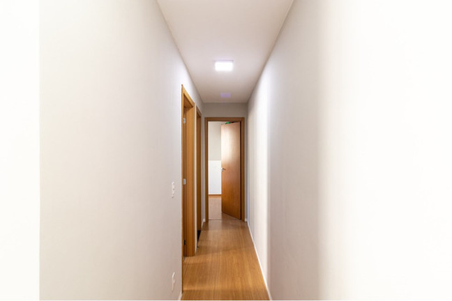 Imagem Apartamento com 2 Quartos à Venda, 44 m² em Jardim íris - São Paulo Imagem Apartamento com 2 Quartos à Venda, 44 m² em Jardim íris - São Paulo