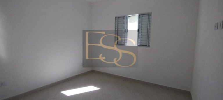 Imagem Casa com 2 Quartos à Venda, 60 m² em Agenor De Campos - Mongaguá Imagem Casa com 2 Quartos à Venda, 60 m² em Agenor De Campos - Mongaguá