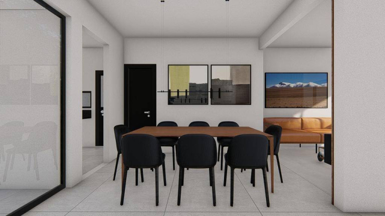 Imagem Apartamento com 3 Quartos à Venda, 140 m² em Sim - Feira De Santana Imagem Apartamento com 3 Quartos à Venda, 140 m² em Sim - Feira De Santana