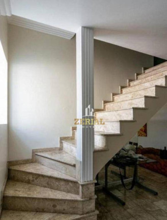 Imagem Sobrado com 4 Quartos à Venda, 300 m² em Cerâmica - São Caetano Do Sul Imagem Sobrado com 4 Quartos à Venda, 300 m² em Cerâmica - São Caetano Do Sul