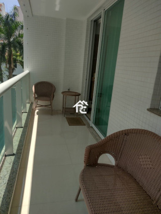 Imagem Apartamento com 2 Quartos à Venda, 75 m² em Icaraí - Niterói Imagem Apartamento com 2 Quartos à Venda, 75 m² em Icaraí - Niterói