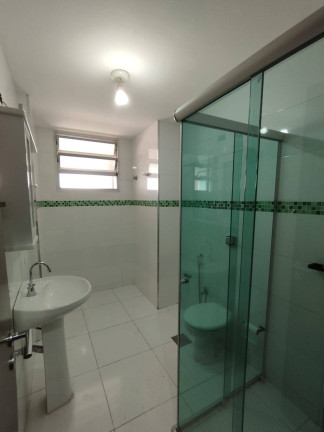 Imagem Apartamento com 3 Quartos à Venda,  em Centro - Sorocaba