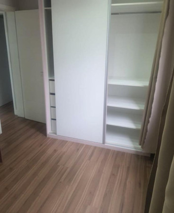 Imagem Apartamento com 2 Quartos à Venda, 52 m² em Várzea - Teresópolis Imagem Apartamento com 2 Quartos à Venda, 52 m² em Várzea - Teresópolis