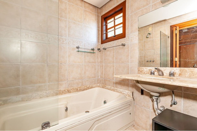 Imagem Casa de Condomínio com 3 Quartos à Venda, 205 m² Imagem Casa de Condomínio com 3 Quartos à Venda, 205 m²