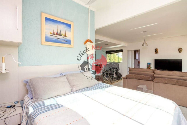 Imagem Cobertura com 3 Quartos à Venda, 130 m² em Parque Terra Nova Ii - São Bernardo Do Campo Imagem Cobertura com 3 Quartos à Venda, 130 m² em Parque Terra Nova Ii - São Bernardo Do Campo