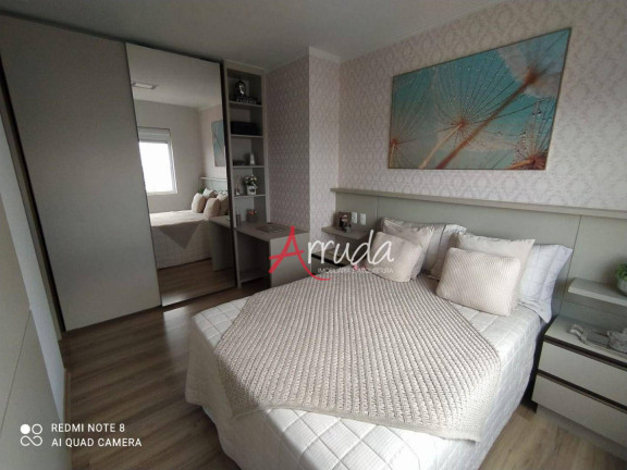 Imagem Apartamento à Venda, 136 m² em Centro - Cascavel Imagem Apartamento à Venda, 136 m² em Centro - Cascavel