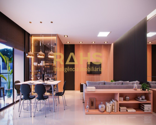 Imagem Apartamento com 2 Quartos à Venda, 71 m² em Saguaçu - Joinville Imagem Apartamento com 2 Quartos à Venda, 71 m² em Saguaçu - Joinville
