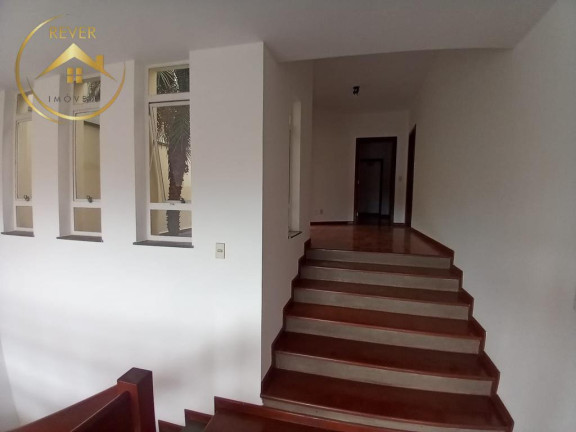 Imagem Sobrado com 3 Quartos à Venda, 210 m² em Jardim Paranapanema - Campinas Imagem Sobrado com 3 Quartos à Venda, 210 m² em Jardim Paranapanema - Campinas