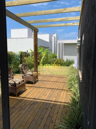 Imagem Casa de Condomínio com 4 Quartos à Venda, 180 m² em Zona Nova - Capão Da Canoa Imagem Casa de Condomínio com 4 Quartos à Venda, 180 m² em Zona Nova - Capão Da Canoa