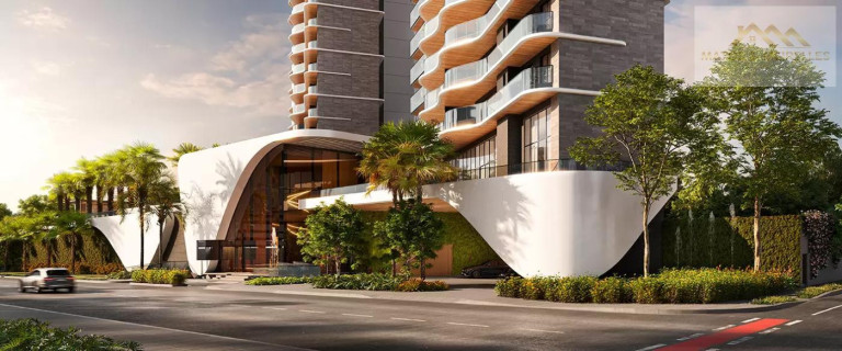 Imagem Apartamento com 4 Quartos à Venda, 163 m² em Meireles - Fortaleza Imagem Apartamento com 4 Quartos à Venda, 163 m² em Meireles - Fortaleza