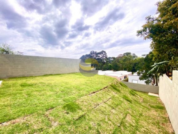 Imagem Casa de Condomínio com 2 Quartos à Venda, 198 m² em Jardim Colibri - Cotia Imagem Casa de Condomínio com 2 Quartos à Venda, 198 m² em Jardim Colibri - Cotia