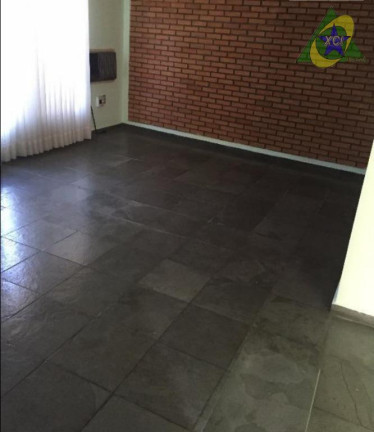 Imagem Casa com 3 Quartos à Venda, 220 m² em Parque Taquaral - Campinas Imagem Casa com 3 Quartos à Venda, 220 m² em Parque Taquaral - Campinas