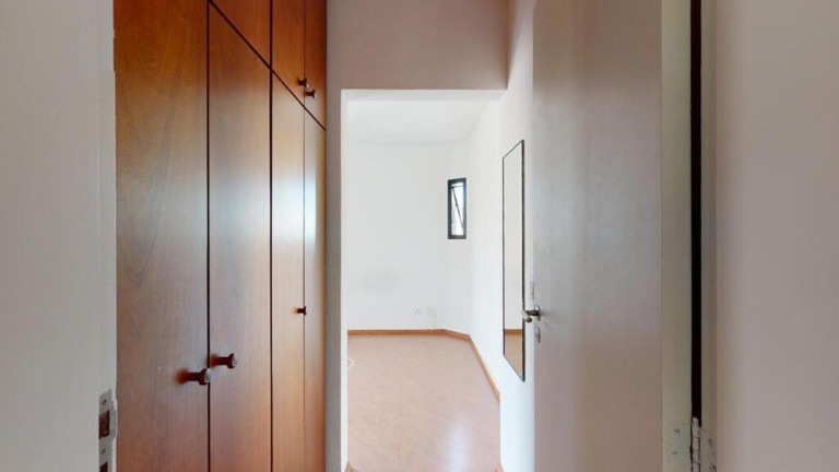 Imagem Apartamento com 2 Quartos à Venda, 93 m² em Sumaré - São Paulo Imagem Apartamento com 2 Quartos à Venda, 93 m² em Sumaré - São Paulo
