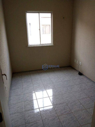 Imagem Casa com 2 Quartos à Venda, 63 m² em Siqueira - Fortaleza Imagem Casa com 2 Quartos à Venda, 63 m² em Siqueira - Fortaleza