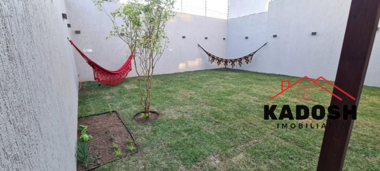 Imagem Casa com 3 Quartos à Venda, 350 m² em Sim - Feira De Santana Imagem Casa com 3 Quartos à Venda, 350 m² em Sim - Feira De Santana