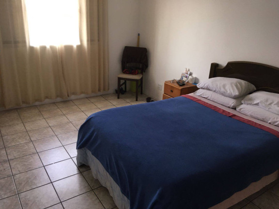 Imagem Sobrado com 2 Quartos à Venda, 108 m² em Paulicéia - São Bernardo Do Campo Imagem Sobrado com 2 Quartos à Venda, 108 m² em Paulicéia - São Bernardo Do Campo