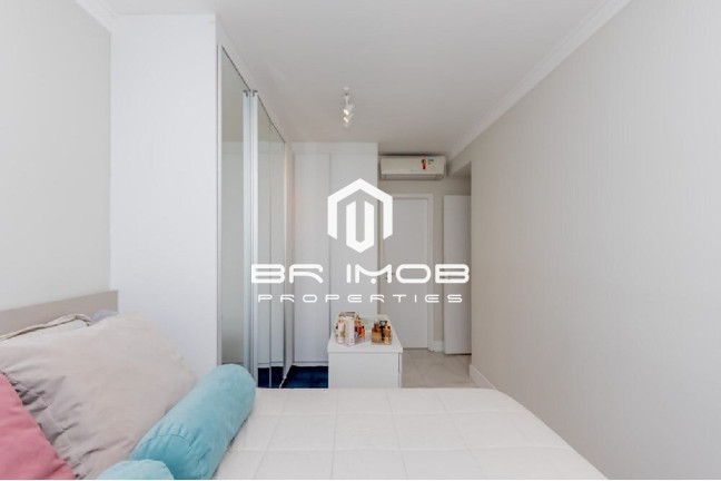 Imagem Imóvel com 2 Quartos à Venda, 74 m² em Aclimação - São Paulo Imagem Imóvel com 2 Quartos à Venda, 74 m² em Aclimação - São Paulo