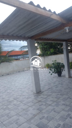 Imagem Casa com 3 Quartos à Venda, 200 m² em Caraguatatuba - Caraguatatuba