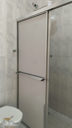 Imagem Casa com 3 Quartos à Venda,  em 12 - Praia Grande 