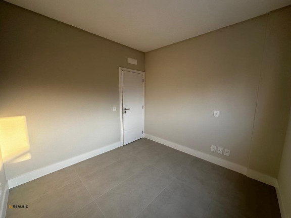Imagem Apartamento com 2 Quartos à Venda, 90 m² em Palmas - Governador Celso Ramos