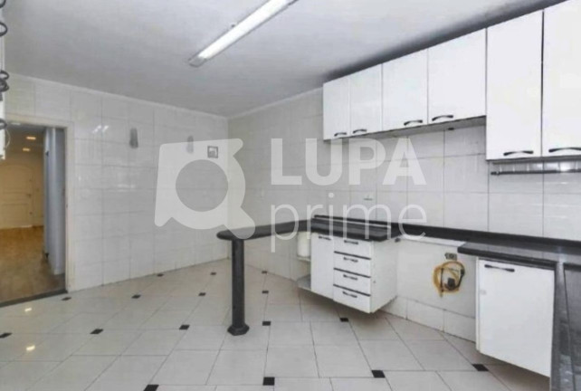 Imagem Casa com 3 Quartos à Venda, 120 m² em Tucuruvi - São Paulo Imagem Casa com 3 Quartos à Venda, 120 m² em Tucuruvi - São Paulo