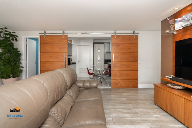 Imagem Apartamento com 4 Quartos à Venda, em Ipiranga - São Paulo Imagem Apartamento com 4 Quartos à Venda, em Ipiranga - São Paulo