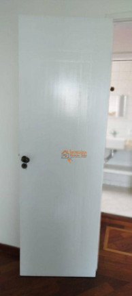 Imagem Apartamento com 2 Quartos à Venda, 65 m² em Jardim Testae - Guarulhos Imagem Apartamento com 2 Quartos à Venda, 65 m² em Jardim Testae - Guarulhos
