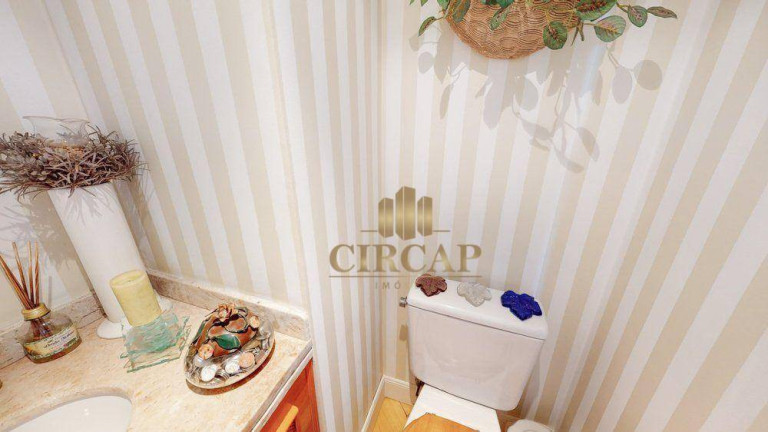 Imagem Apartamento com 3 Quartos à Venda, 103 m² em Alto De Pinheiros - São Paulo Imagem Apartamento com 3 Quartos à Venda, 103 m² em Alto De Pinheiros - São Paulo