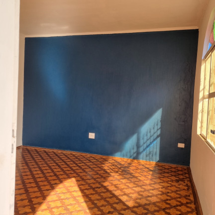 Imagem Sobrado com 4 Quartos à Venda, em Jardim Dall'orto - Sumaré Imagem Sobrado com 4 Quartos à Venda, em Jardim Dall'orto - Sumaré