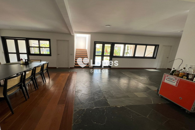 Imagem Imóvel com 4 Quartos à Venda, 500 m² em Residencial Parque Rio Das Pedras - Campinas Imagem Imóvel com 4 Quartos à Venda, 500 m² em Residencial Parque Rio Das Pedras - Campinas