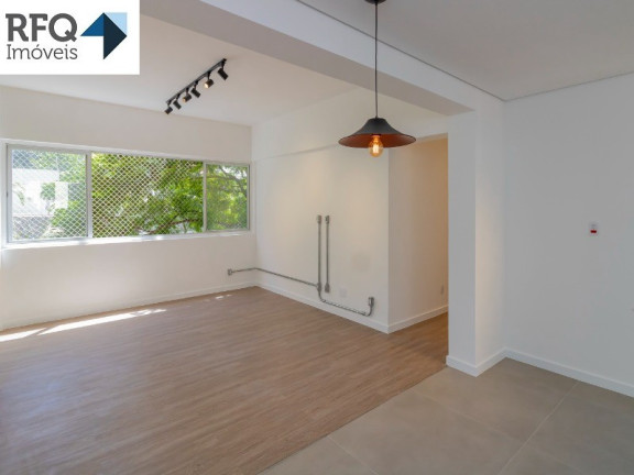 Imagem Imóvel com 2 Quartos à Venda, 87 m² em Cerqueira César - São Paulo Imagem Imóvel com 2 Quartos à Venda, 87 m² em Cerqueira César - São Paulo