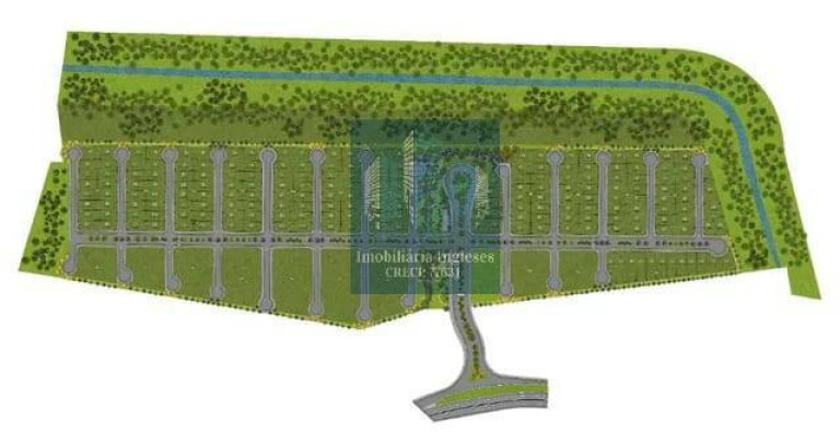 Imagem Terreno à Venda, 476 m² em Ingleses Do Rio Vermelho - Florianópolis Imagem Terreno à Venda, 476 m² em Ingleses Do Rio Vermelho - Florianópolis