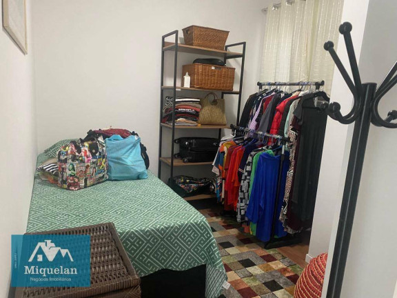 Imagem Sobrado com 3 Quartos à Venda, 205 m² em Parada Inglesa - São Paulo Imagem Sobrado com 3 Quartos à Venda, 205 m² em Parada Inglesa - São Paulo