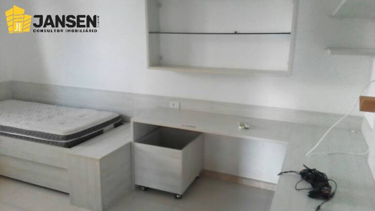 Imagem Casa com 4 Quartos à Venda, 890 m² em Portal Do Sol - João Pessoa