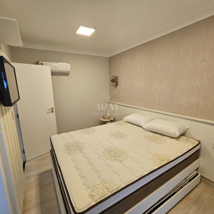 Imagem Apartamento com 3 Quartos à Venda, 138 m² em Guilhermina - Praia Grande Imagem Apartamento com 3 Quartos à Venda, 138 m² em Guilhermina - Praia Grande