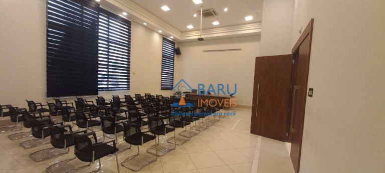 Imagem Imóvel para Alugar, 35 m² em Santa Cecília - São Paulo Imagem Imóvel para Alugar, 35 m² em Santa Cecília - São Paulo