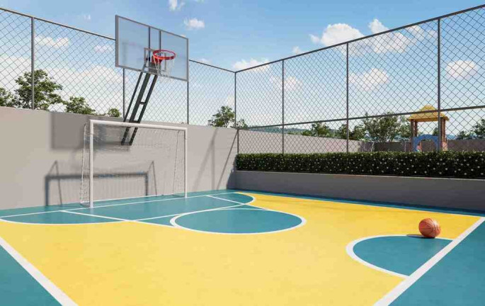 Imagem Imóvel com 3 Quartos à Venda, 95 m² em Chácara Da Barra - Campinas Imagem Imóvel com 3 Quartos à Venda, 95 m² em Chácara Da Barra - Campinas