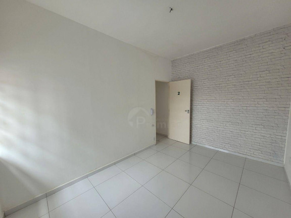 Imagem Casa para Alugar, 235 m² em Centro - Indaiatuba