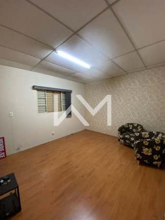 Imagem Sala Comercial para Alugar, 96 m² em Vila Barros - Guarulhos Imagem Sala Comercial para Alugar, 96 m² em Vila Barros - Guarulhos