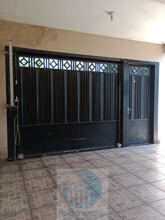 Imagem Casa com 2 Quartos à Venda, 50 m² em Presidente Dutra - Ribeirão Preto Imagem Casa com 2 Quartos à Venda, 50 m² em Presidente Dutra - Ribeirão Preto