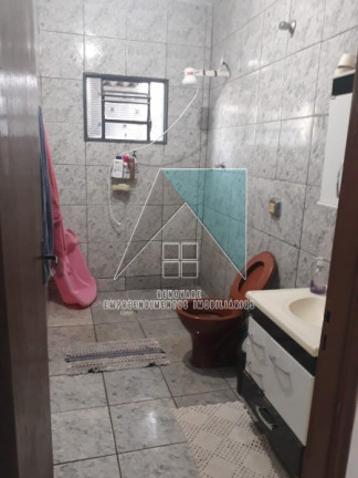Imagem Casa com 3 Quartos à Venda, 180 m² em Jardim Javari - Ribeirão Preto Imagem Casa com 3 Quartos à Venda, 180 m² em Jardim Javari - Ribeirão Preto