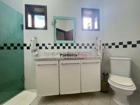 Imagem Casa com 6 Quartos à Venda, 377 m² em Riviera Módulo 22 - Bertioga Imagem Casa com 6 Quartos à Venda, 377 m² em Riviera Módulo 22 - Bertioga