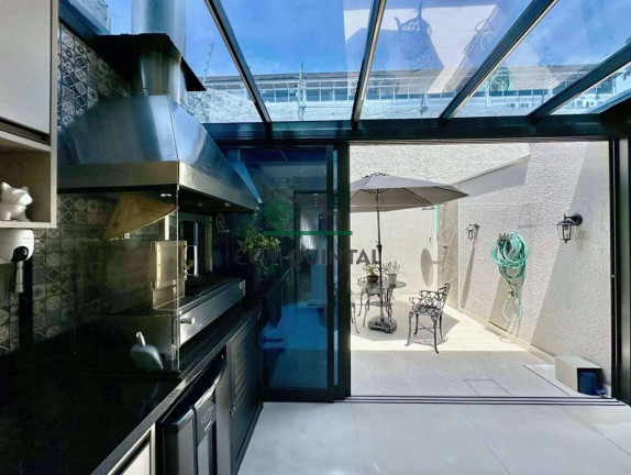 Imagem Casa com 2 Quartos à Venda, 69 m² em Granja Viana - Cotia Imagem Casa com 2 Quartos à Venda, 69 m² em Granja Viana - Cotia