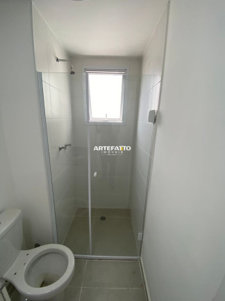 Imagem Apartamento com 3 Quartos para Alugar, 74 m² em Barra Funda - São Paulo Imagem Apartamento com 3 Quartos para Alugar, 74 m² em Barra Funda - São Paulo