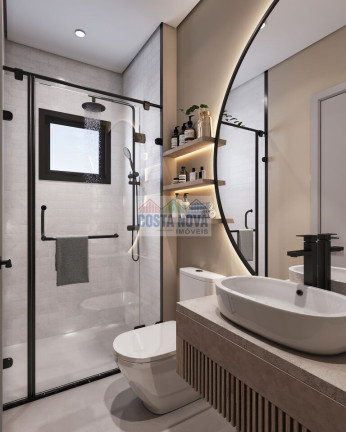 Imagem Apartamento com 2 Quartos à Venda, 69 m² Imagem Apartamento com 2 Quartos à Venda, 69 m²
