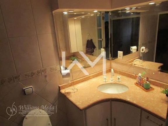 Imagem Sobrado com 3 Quartos à Venda, 300 m² em Vila Rosalia - Guarulhos Imagem Sobrado com 3 Quartos à Venda, 300 m² em Vila Rosalia - Guarulhos