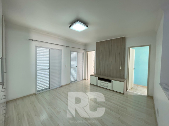 Imagem Casa com 4 Quartos à Venda, 192 m² em Vila Oliveira - Mogi Das Cruzes Imagem Casa com 4 Quartos à Venda, 192 m² em Vila Oliveira - Mogi Das Cruzes