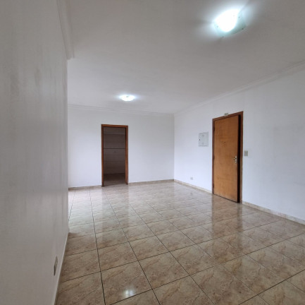 Imagem Imóvel com 3 Quartos à Venda, 97 m² em Baeta Neves - São Bernardo Do Campo Imagem Imóvel com 3 Quartos à Venda, 97 m² em Baeta Neves - São Bernardo Do Campo