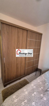 Imagem Casa com 3 Quartos à Venda, 144 m² em Jardim Das Carpas - Jundiaí Imagem Casa com 3 Quartos à Venda, 144 m² em Jardim Das Carpas - Jundiaí